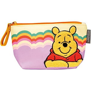 XP[^[ tbg|[` g v[ fBYj[ }`  킢  ZFP1 |[` disney Disney ܂̃v[ j̎q ̎q