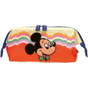 XP[^[ ܌|[` g ~bL[ }EX fBYj[ Disney  ZGAP1 120mm 250mm }`90mm |[` j̎q ̎q 킢 