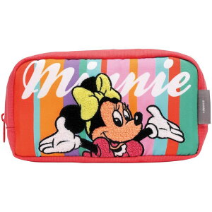 XP[^[ yP[X g ~j[}EX ZPC1 fBYj[ M |[`  }` ӂł΂ Xe[Vi[ Disney ~j[ j̎q ̎q 킢 