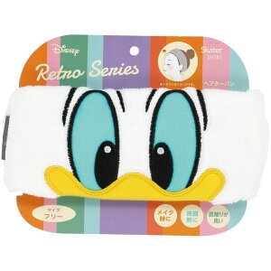 Skater wA^[o g hih fBYj[ wAoh wAS  CN C Lk LN^[ 킢  Mtg v[g ̎q  fB[X