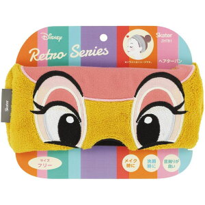 wA^[o g or fBYj[ wAoh wAS   CN  C Lk XP[^[ Disney 킢  LN^[ Mtg v[g