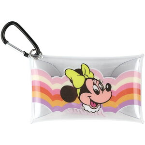 XP[^[ NA}`P[X g ~j[}EX 60 110mm ZCMC1 fBYj[ pXP[X  RCP[X L[P[X Jrit 