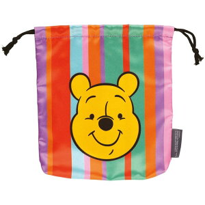 В g v[ XP[^[ ZKT1 fBYj[ В  255 200mm 킢 LN^[ Disney ܂̃v[ j̎q ̎q LbY ǂ q