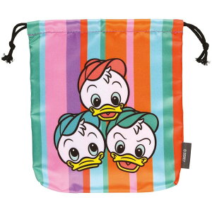 В g q[C f[C [C fBYj[ Disney В 񂿂Ⴍ  XP[^[ 킢 j̎q ̎q LbY q 255 200mm