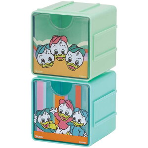 XP[^[ L[rbNRNV g q[C  2 fBYj[ Disney [P[X  L[u  A