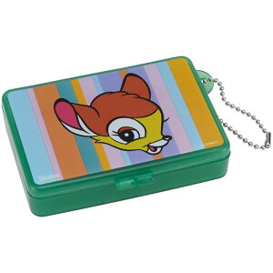 XP[^[ }`P[X g or  d؂  fBYj[  ~jTCY ANZT[P[X gxpi ZMLC1