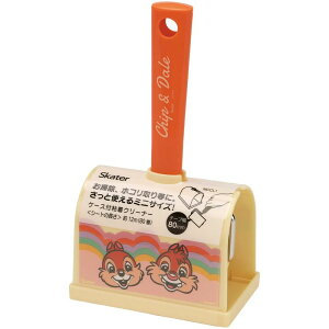 fBYj[ `bvf[ SN[i[ P[Xt g RRN[i[ ~j |pi zR 킢  j̎q ̎q Disney