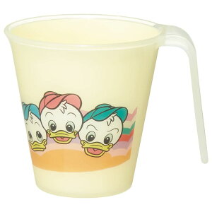 XP[^[ nht X^bLO^u[ g q[C 260ml fBYj[ Rbv Jbv q Ȃ t H@Ή dqWΉ KH3 Disney {