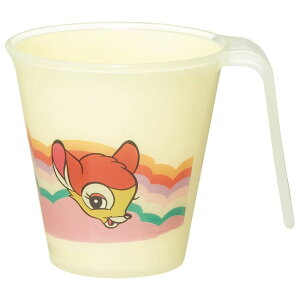 XP[^[ nht X^bLO^u[ g or 260ml fBYj[ Rbv Jbv t H@Ή dqWΉ q LbY KH3 Disney {