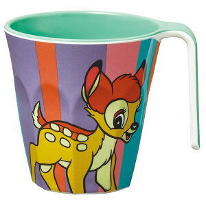 XP[^[ t~^u[ g or 300ml MTH3 fBYj[ Rbv Jbv t Ȃ q LbY j̎q ̎q Disney ~Rbv