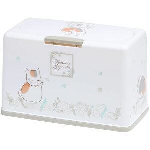 XP[^[ R }XN XgbJ[ ĖڗFl23 50[ vbVI[v MKST1NAG }XN[P[X }XNz_[  qǂ