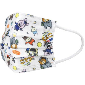 XP[^[ sDz q}XN 7 FĂ23 MSKP3N 99 Jbg v[c}XN 145 90mm 4Έȏ ct ۈ牀 ǂ LbY j̎q ̎q