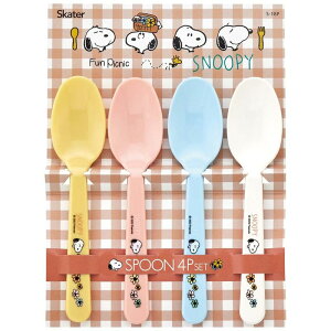 Xk[s[ Xv[4PZbg sNjbN { XP[^[ skater S-18P s[ibc snoopy `ObY AEghA ^ Ԍ p[eB 킢 fB[X 