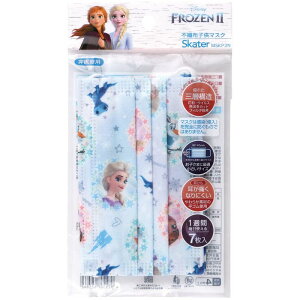 XP[^[ sDzq}XN 7 AiƐ̏2 145 90mm Ώ۔N4Έȏ fBYj[ v[c}XN qp}XN ̎q  ct