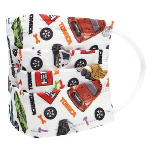 XP[^[ g~J sDz q}XN 7 145 90mm MSKP3N 4Έȏ j̎q   qp LbY ct  ԕ  ΍