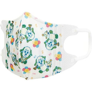 XP[^[ q̃}XNS 7 ȂȂ΂I MSKB1N 99 Jbg ̃}XN 2`3 ԕ ב΍ sDz LN^[ LbY}XN