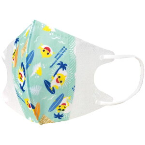 XP[^[ q̃}XN xCr[V[N 7 MSKS3N 23N T̂ 4Έȏ c LbY j̎q ̎q sDz}XN ԕ  zR΍ ɂȂ 킢