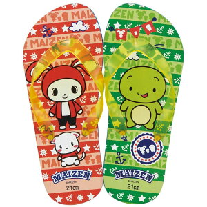 XP[^[ r[`T_ 21cm ܂VX^[Y SDBE21 LbY q r[T LN^[ T_ ɂȂ j̎q ̎q C v[ w   킢