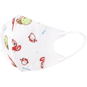 XP[^[ q̃}XN ܂VX^[Y23 MTCY 7 MSKS3N ̃}XN sDz 4Έȏ LbY j̎q ̎q qp 1T ₷ ɂȂȂ