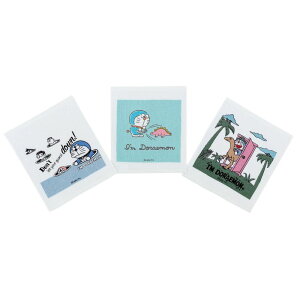 XP[^[ ڂ^I 3P h 23 OAC1T 3Zbg 100 320 290mm @^I `  ^ sy j̎q ̎q LN^[