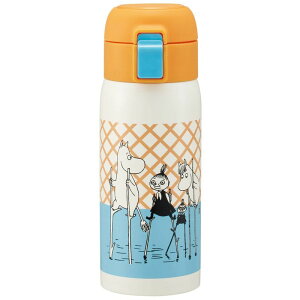 XP[^[ [~ Jt XeX^b`{g 350ml STOT3  LbY q  ۗ ۉ Moomin g~C vbV