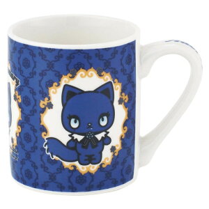 XP[^[ }OJbv Ah[Ug}B 240ml ߃TCY 퐻 }OJbv Rbv Jbv L q q l 킢 R[q[ X[v