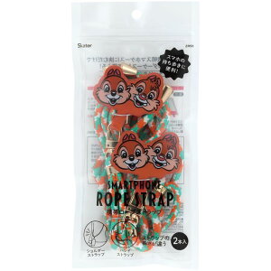 fBYj[ gу[vXgbv g `bv&f[ 2{ XP[^[ X}z | ΂ߊ| nh Xgbv V_[ X}zP[X 񂩂 Ԃ h~