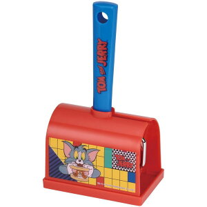 XP[^[ SN[i[ gƃWF[ P[Xt ~j RRN[i[ |pi 킢  zR gWFTOON 80mm