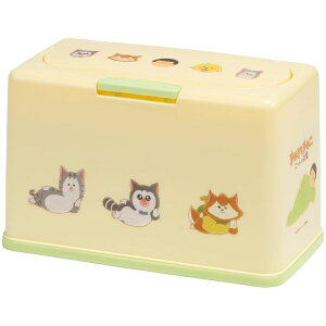 XP[^[ Rۃ}XNXgbJ[ ܂߂܂߂ MKST1NAG CI }XNP[X 50[ vbVI[v tgAbv\ o₷ 킢 pE_[[ [