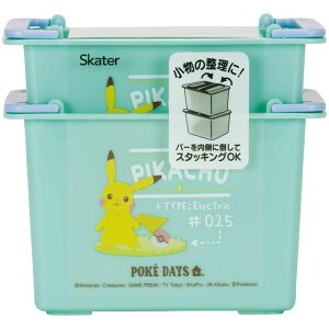 XP[^[ d˂~joXPbg2P |PfCY [P[X 2Zbg |PbgX^[ |P sJ`E ~joXPbg  X^bLO\