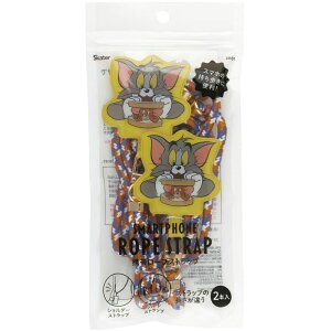 XP[^[ gу[vXgbv gWFTOON ZRS1 X}zV_[ nhXgbvt gWF[ | ߉\