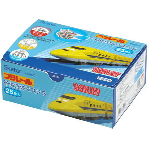 XP[^[ q̃}XN S 25 v[23 sDz ̃}XN qp  MSKB25 Plarail d V j̎q LbY LN^[