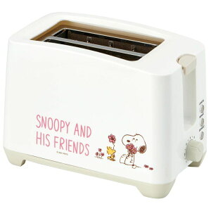 Xk[s[ |bvAbvg[X^[ OOPY XP[^[ 2Ă LN^[ Ɠd Lb` ObY ^ ⓀpΉ c^ g[Xg  snoopy Hp