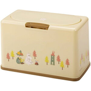 [~ Rۃ}XNXgbJ[ Ag+ CI 50[ vbV tgAbv\ }XNP[X [ LN^[ 킢 pE_[[ MKST1NAG