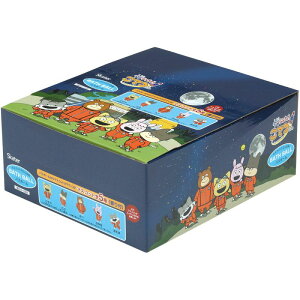 oX{[ BOXZbg FĂ 20 }XRbg  skater FȂ񂿂炱Ă Ă j̎q ̎q ̍ oX^C