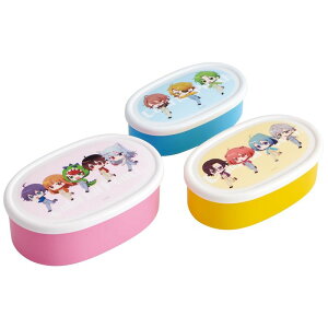 XP[^[ RۃV[e 3P Zbg Jts[` SRS3SAG ۑe ٓ ` 3 q LbY ct ۈ牀 j̎q ̎q