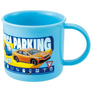 XP[^[ R H@Ή vRbv g~J24 200ml KE4AAG vX`bN Rbv ct q vRbv H@ Rbv ɂ skater tomica   j̎q jq