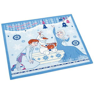 XP[^[ `NX AiƐ̏24 KB4 430 430mm 100 { fBYj[ Ai ̎q q `}bg ٓ q LbY ct wZ