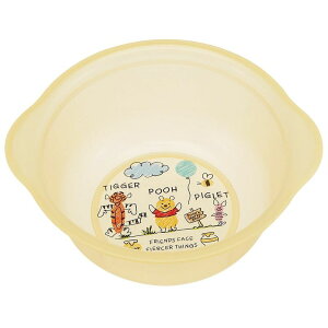 XP[^[ skater qp  a24 9cm ܂̃v[ XPb` fBYj[ BS21N