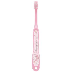 XP[^[ Skater qp uV p 0-3 炩 }CfB t[[X TI 15cm TB4S