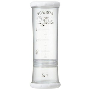 XP[^[ Č VF[J[ ĂƂ { Xk[s[ s[ibc RWS1