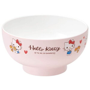 XP[^[ Skater h ` `o 250ml dqW HΉ qp TI n[LeB ^C ̎q N6-A