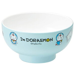 XP[^[ Skater h ` `o 250ml dqW HΉ qp I mh N6-A
