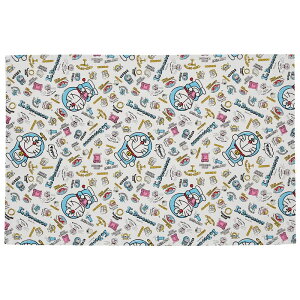 XP[^[ skater 唻`}bg 60x40cm Ȃ܂^Ot h ʂ TI LTM1-A