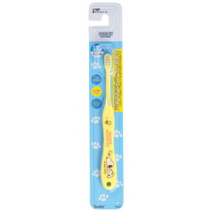 XP[^[ Skater qp uV p 0-3 炩 Xk[s[ 15cm TB4S-A