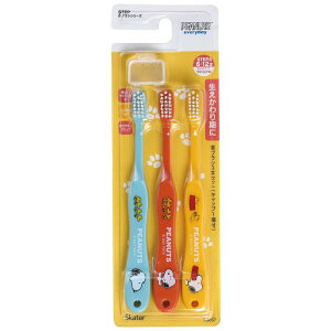 XP[^[ skater uV wp 6-12 炩 3{ Xk[s[ 15 5cm TB6ST-A