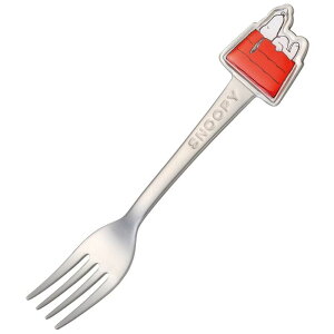 XP[^[ Skater XeX tH[N  qp _CJbgtH[N Xk[s[ DFS1C-A