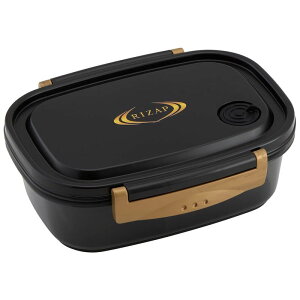 XP[^[ skater Ny y ٓ L WΉ 720ml CUbv V[e ۑe XPM5-A