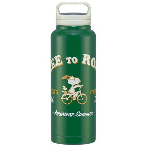 XP[^[ Skater ۉ ۗ XeX }O{g 1200ml XN[nht Xk[s[ STSC12-A