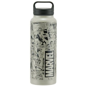 XP[^[ skater ۉ ۗ XeX }O{g 1200ml XN[nht }[x MARVEL STSC12-A